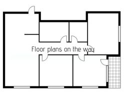Bishan Street 22 (D20), Semi-Detached #499686561